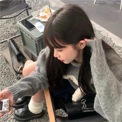 白痴之日