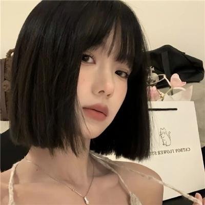 极度空灵粤语