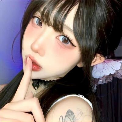 战斗吧!篮球第一季
