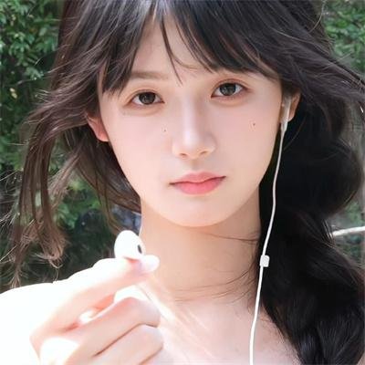 与鸭共舞