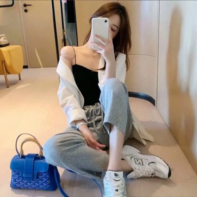 我妈妈的婚礼