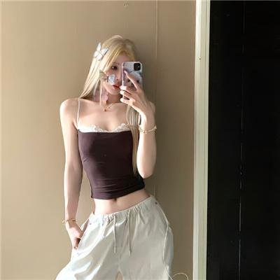 小樱桃