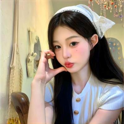 清宫气数录粤语