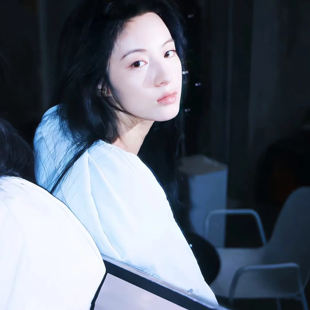 变身性感宝贝
