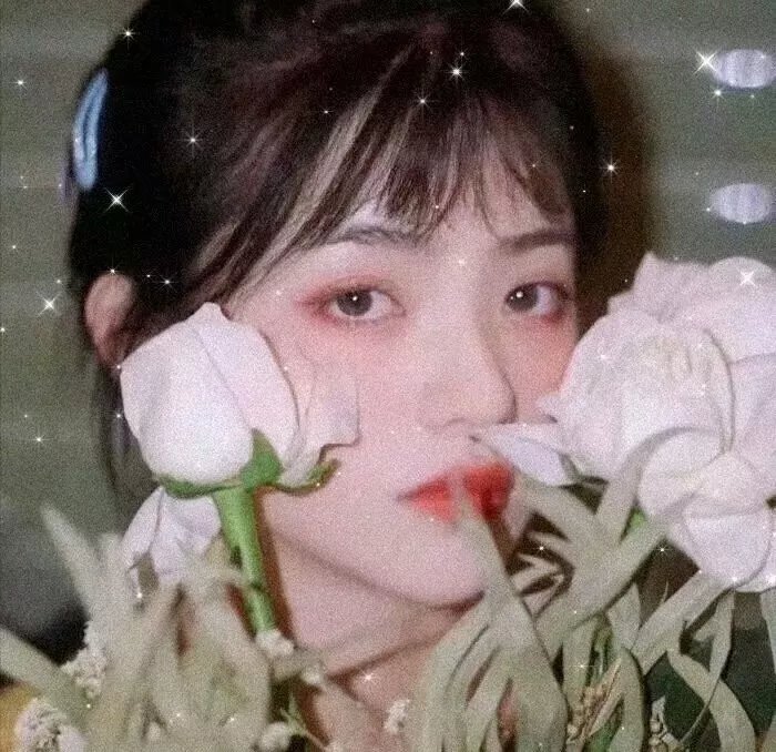 五个杀手的传说