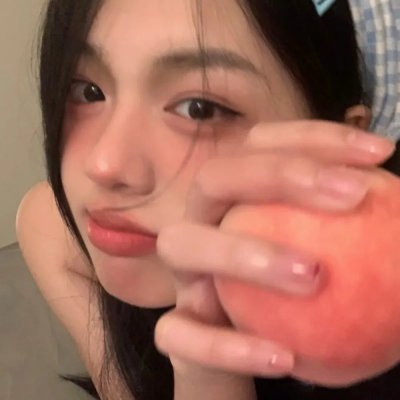 理发