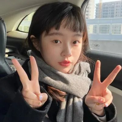 花季年华