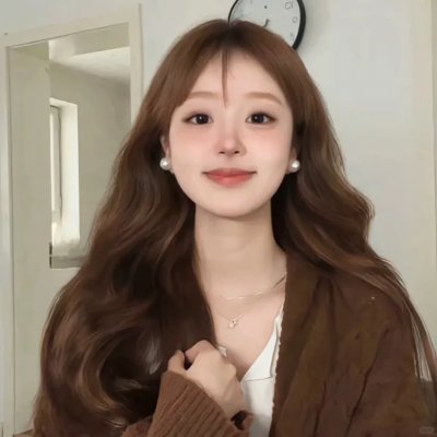 什么鸟日子