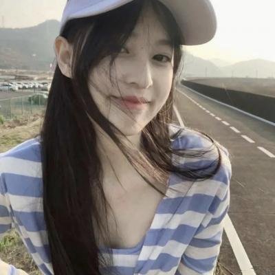 银狐