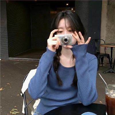 鬼追人4
