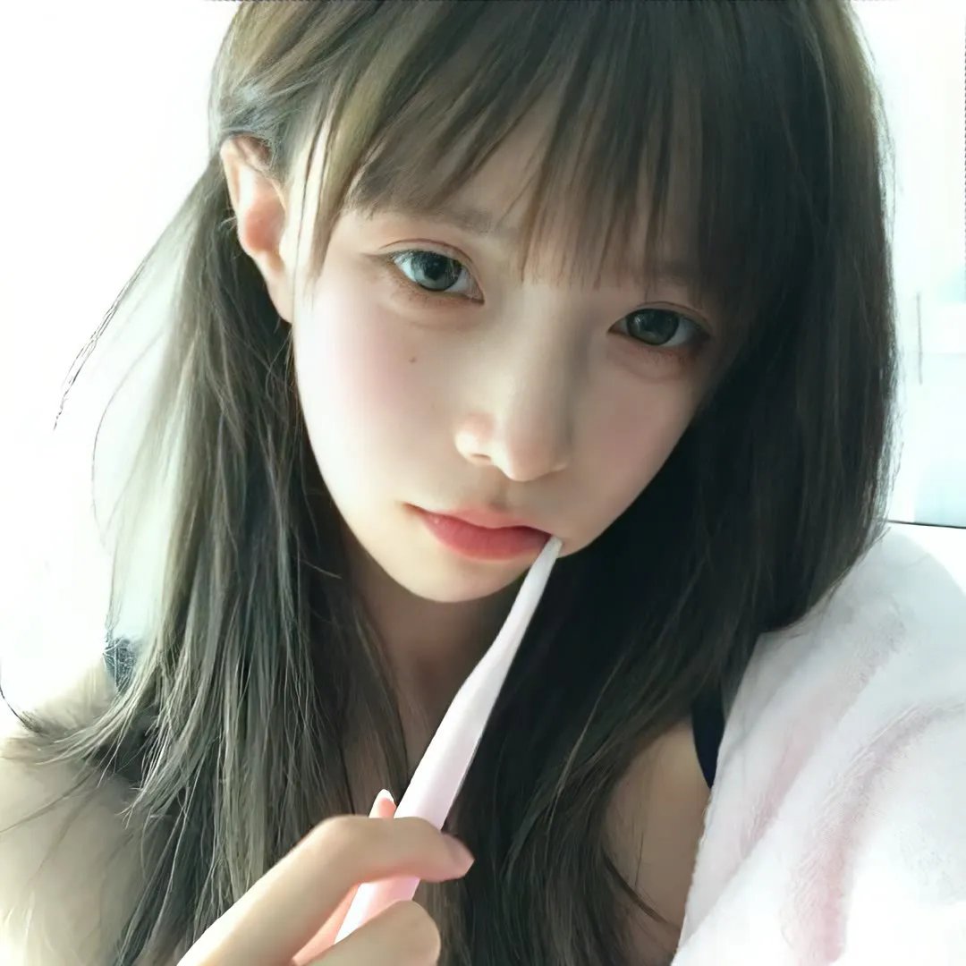 战地女护士