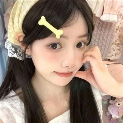 公路儿魂