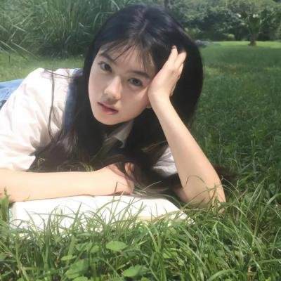 热恋女校