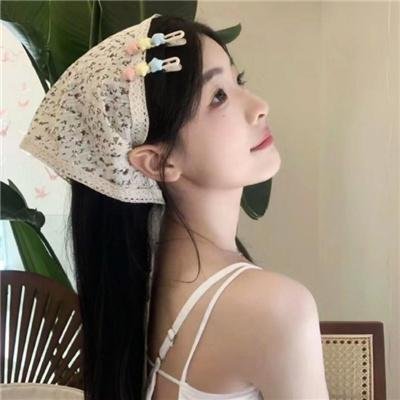 白昼惊魂