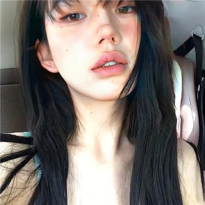 人间恐怖