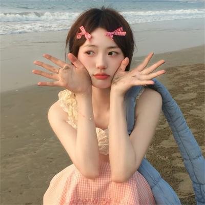 摩登神探
