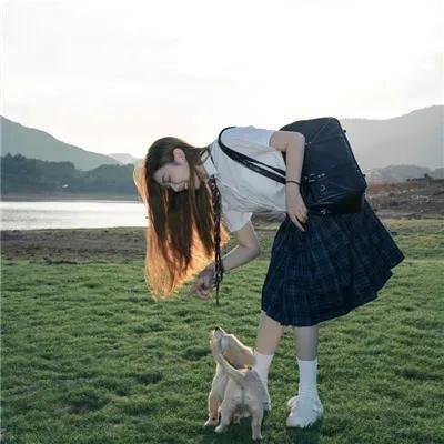 隐世者们