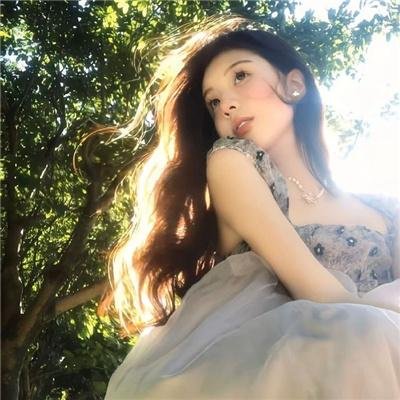 情深缘起