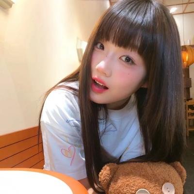 反斗马骝